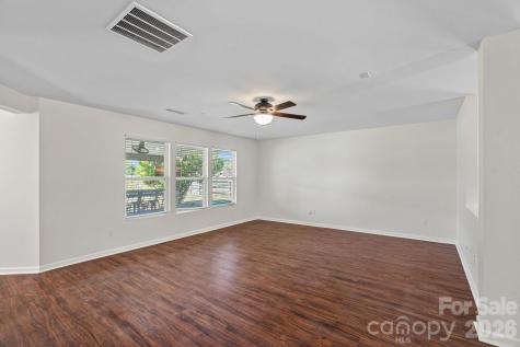 1918 Leesburg Drive Clover SC 29710
