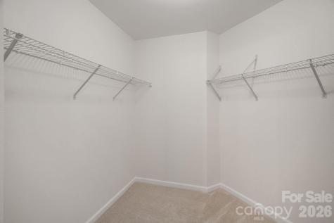 1918 Leesburg Drive Clover SC 29710