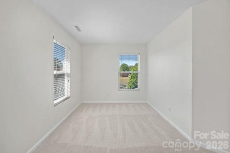 1918 Leesburg Drive Clover SC 29710