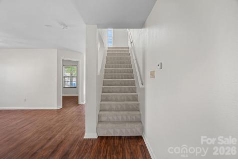 1918 Leesburg Drive Clover SC 29710