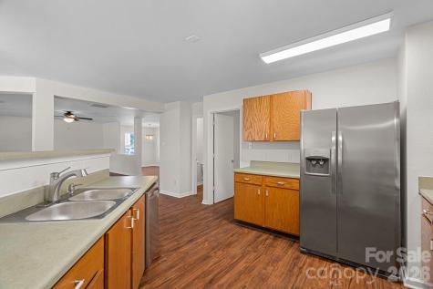1918 Leesburg Drive Clover SC 29710