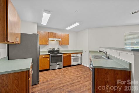 1918 Leesburg Drive Clover SC 29710