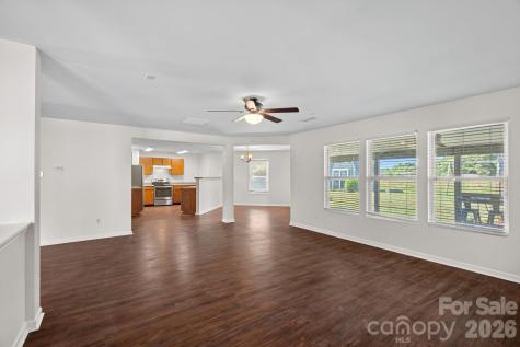 1918 Leesburg Drive Clover SC 29710