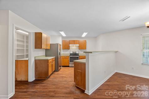1918 Leesburg Drive Clover SC 29710