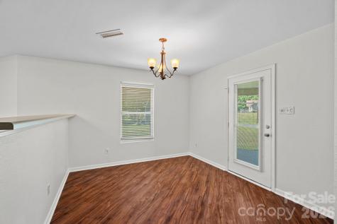 1918 Leesburg Drive Clover SC 29710