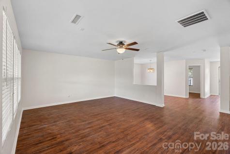 1918 Leesburg Drive Clover SC 29710