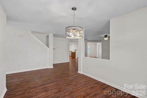 1918 Leesburg Drive Clover SC 29710