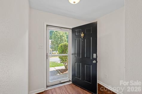 1918 Leesburg Drive Clover SC 29710