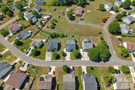1918 Leesburg Drive Clover SC 29710