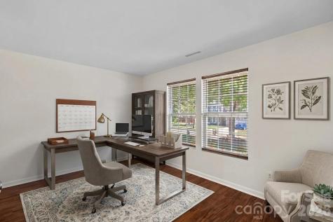 1918 Leesburg Drive Clover SC 29710