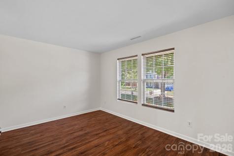 1918 Leesburg Drive Clover SC 29710