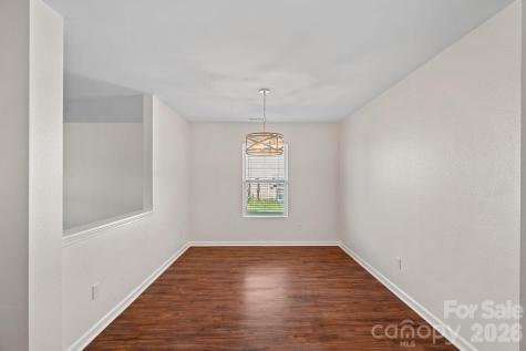 1918 Leesburg Drive Clover SC 29710