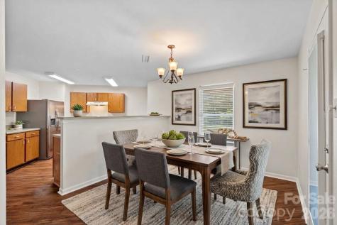 1918 Leesburg Drive Clover SC 29710