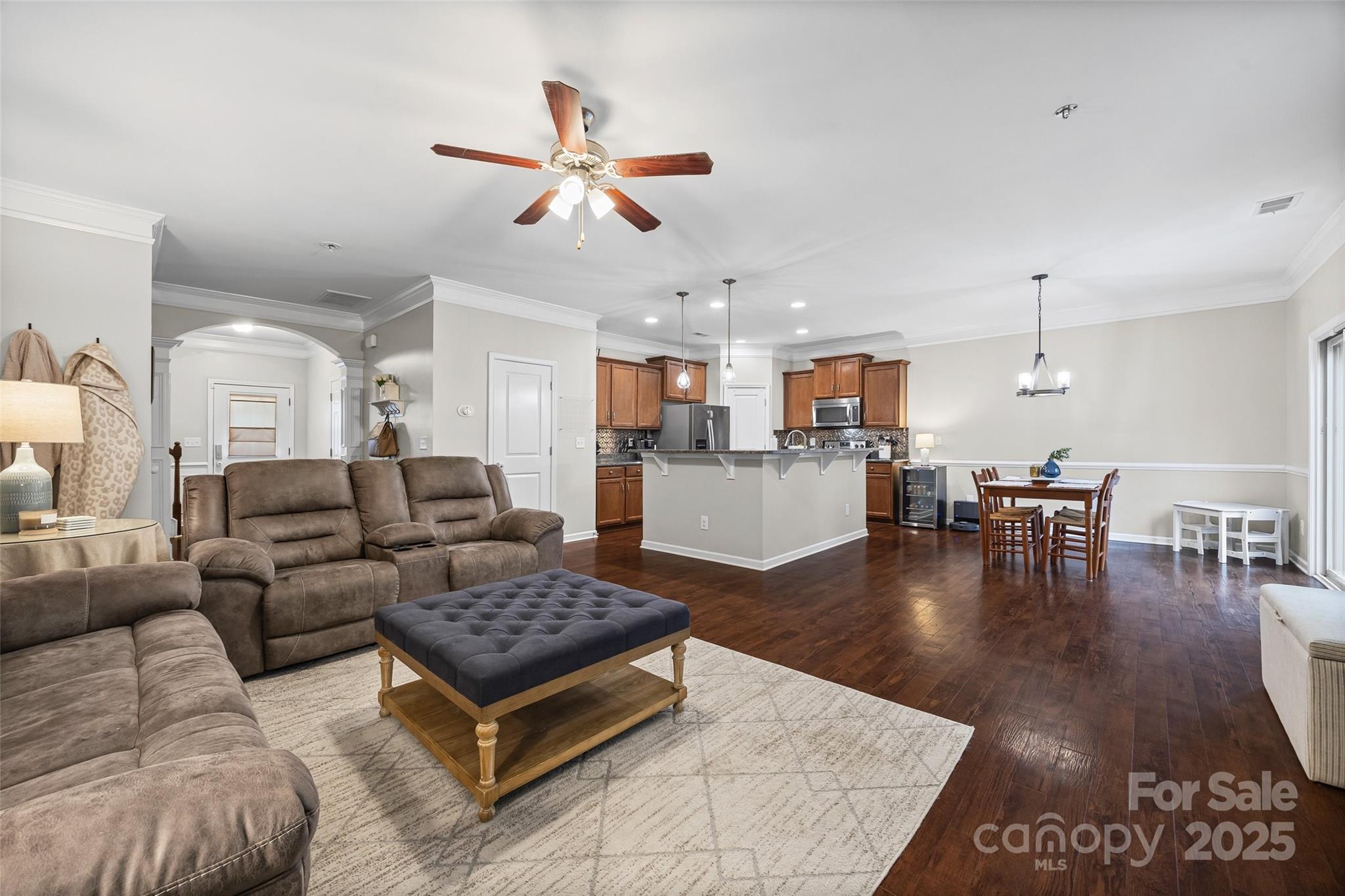 283 Anvil Draw Place Rock Hill SC 29730