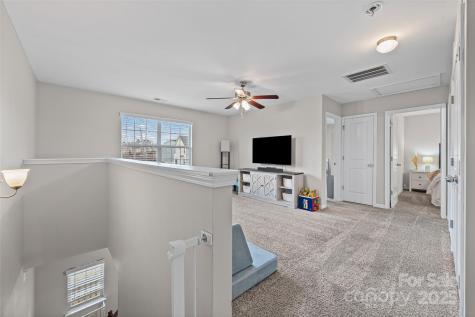 283 Anvil Draw Place Rock Hill SC 29730