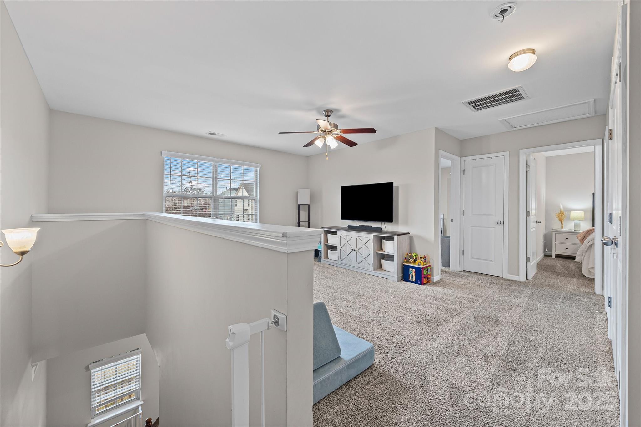 283 Anvil Draw Place Rock Hill SC 29730