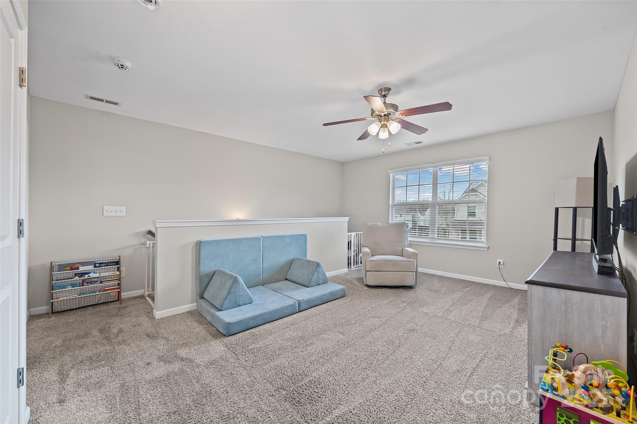 283 Anvil Draw Place Rock Hill SC 29730