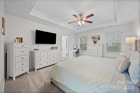 283 Anvil Draw Place Rock Hill SC 29730