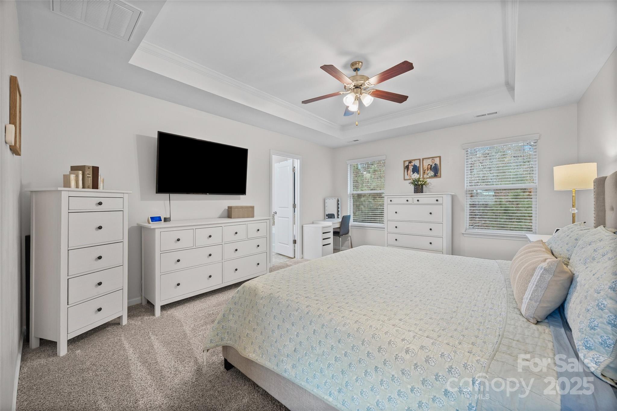 283 Anvil Draw Place Rock Hill SC 29730
