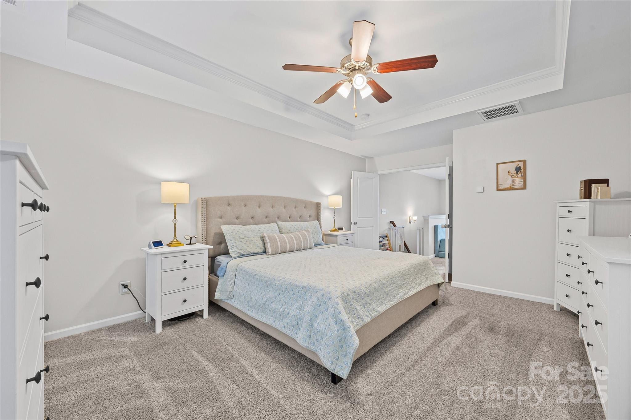 283 Anvil Draw Place Rock Hill SC 29730