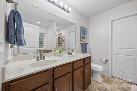 283 Anvil Draw Place Rock Hill SC 29730