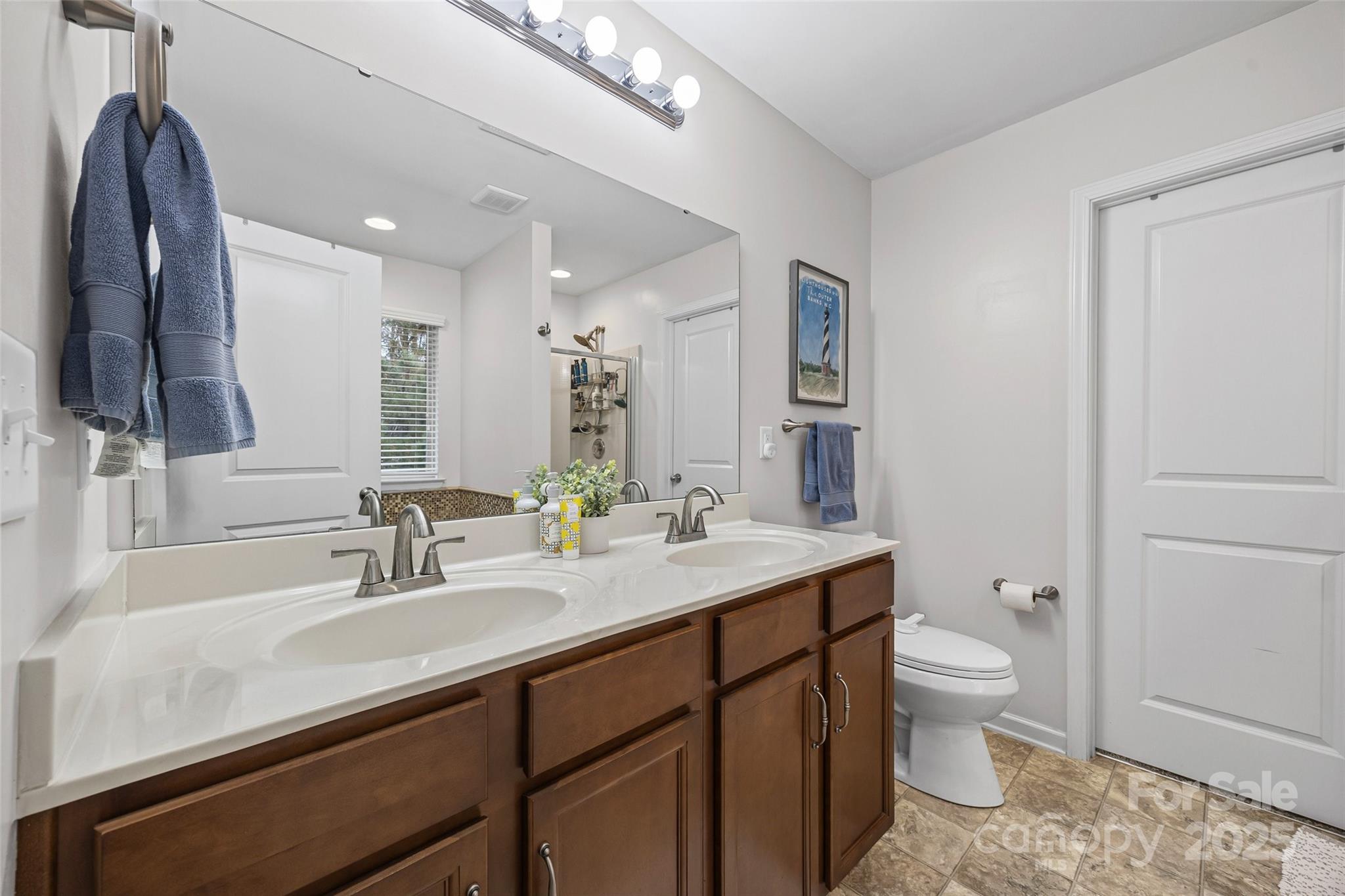 283 Anvil Draw Place Rock Hill SC 29730
