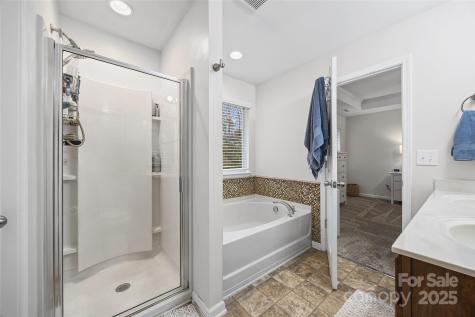 283 Anvil Draw Place Rock Hill SC 29730