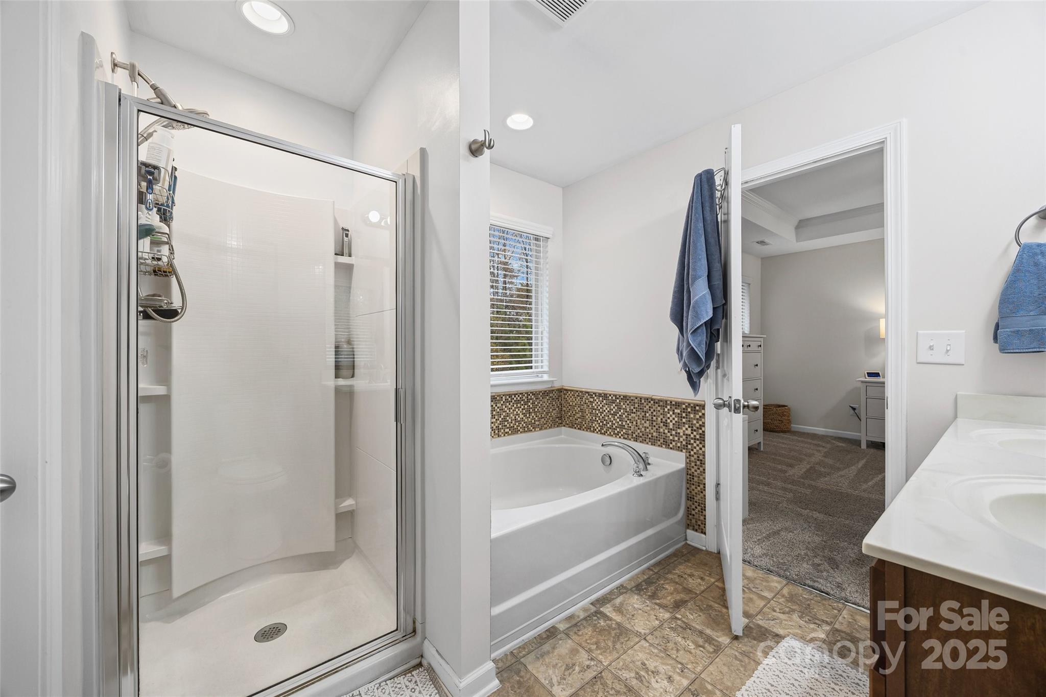 283 Anvil Draw Place Rock Hill SC 29730
