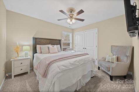 283 Anvil Draw Place Rock Hill SC 29730