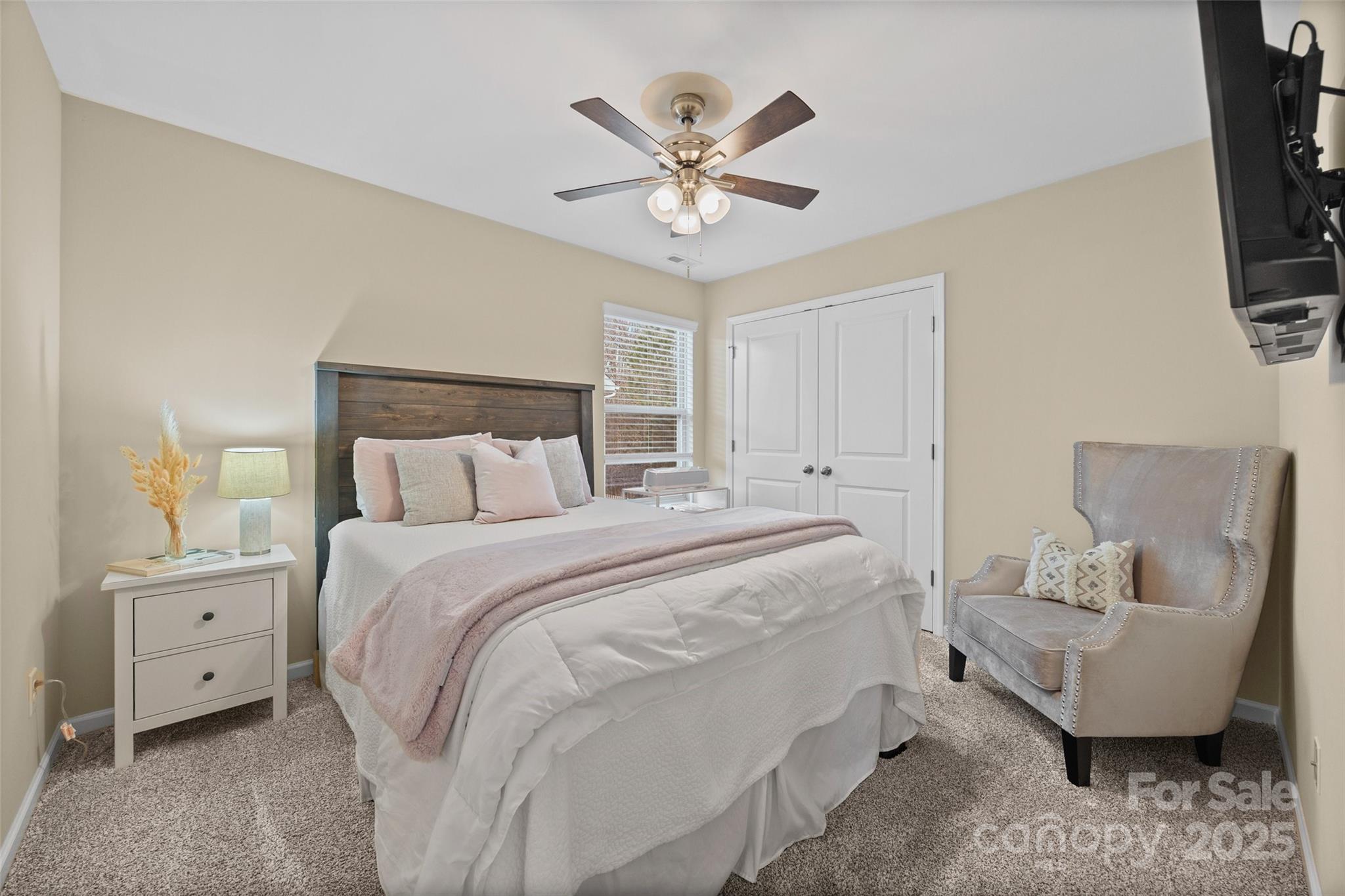 283 Anvil Draw Place Rock Hill SC 29730