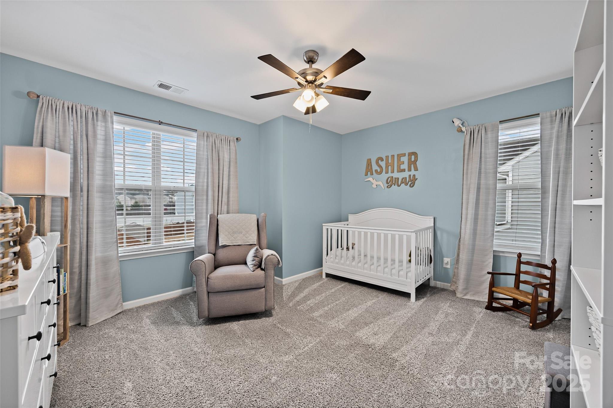 283 Anvil Draw Place Rock Hill SC 29730