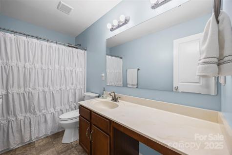 283 Anvil Draw Place Rock Hill SC 29730