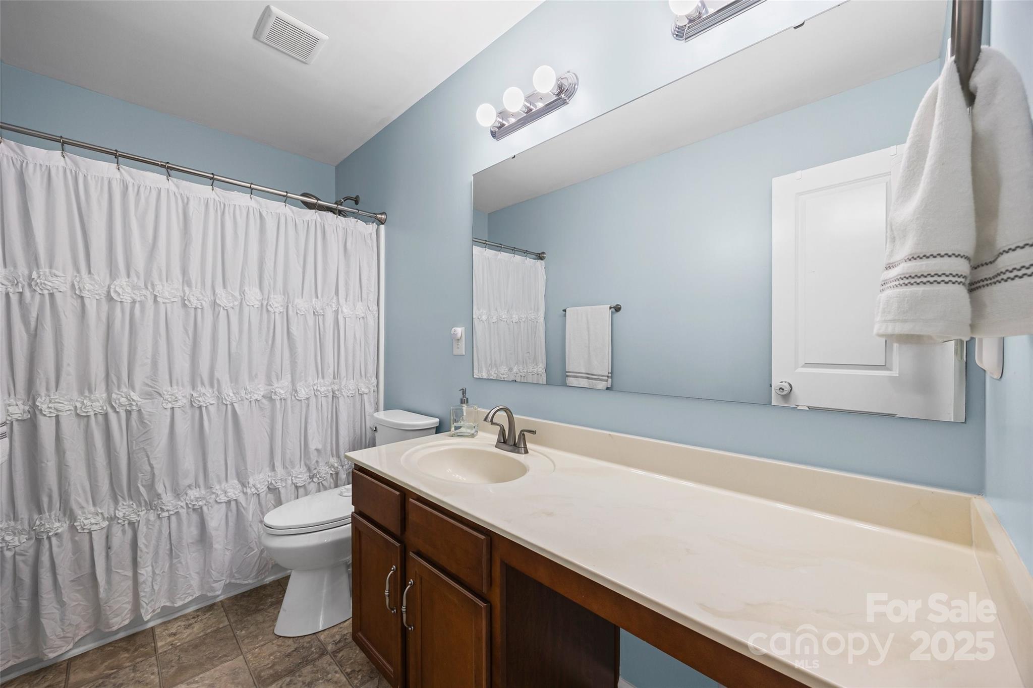 283 Anvil Draw Place Rock Hill SC 29730