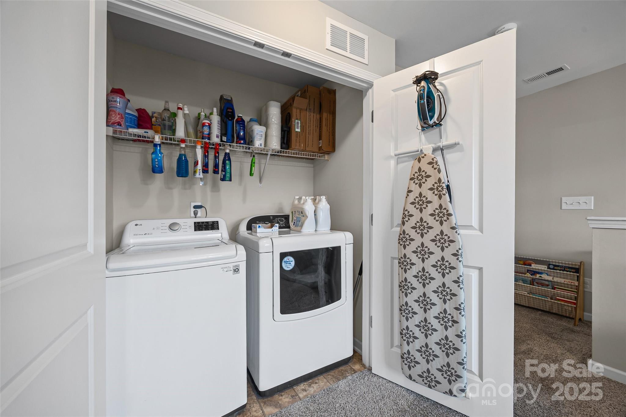 283 Anvil Draw Place Rock Hill SC 29730