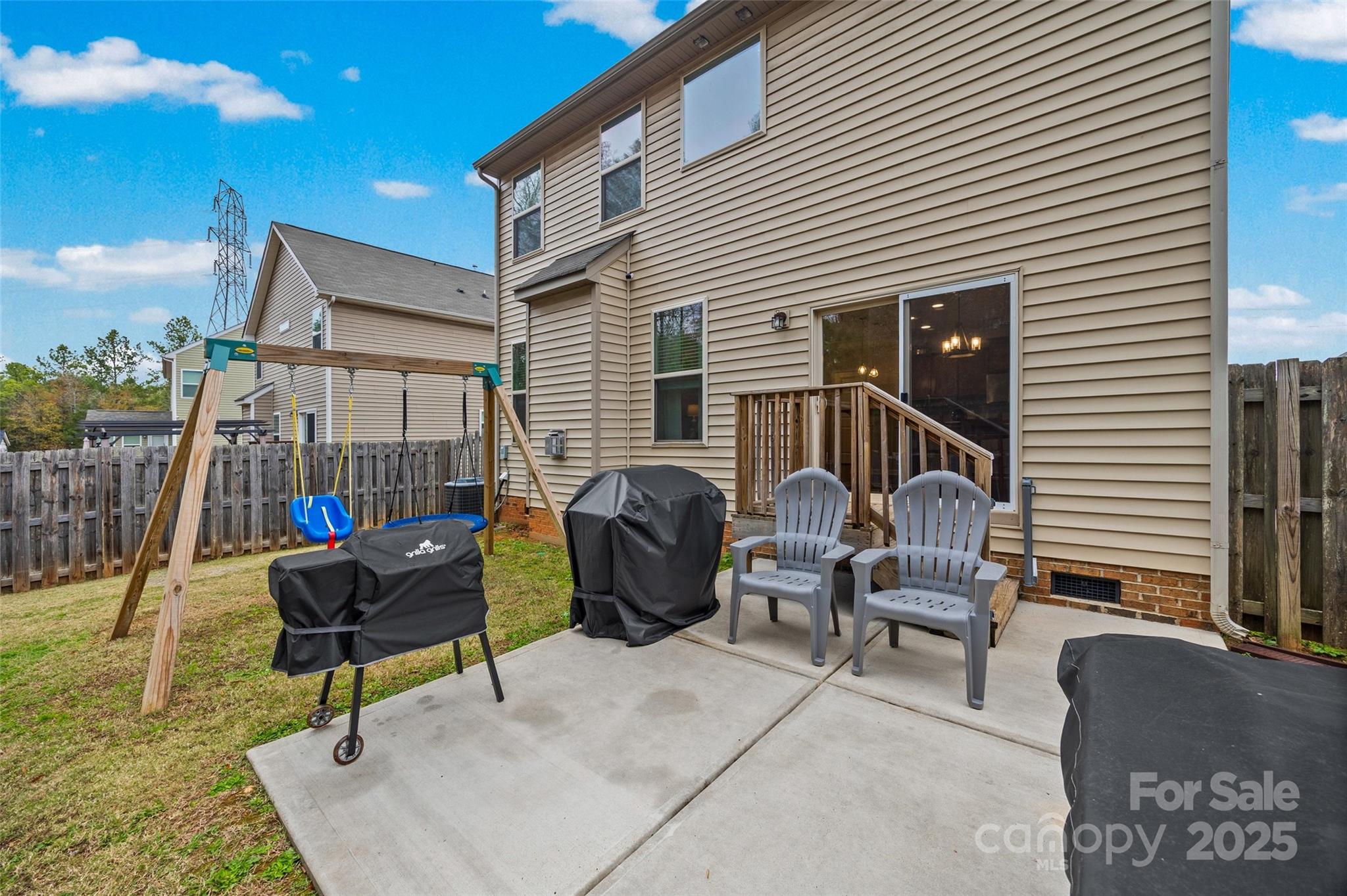 283 Anvil Draw Place Rock Hill SC 29730
