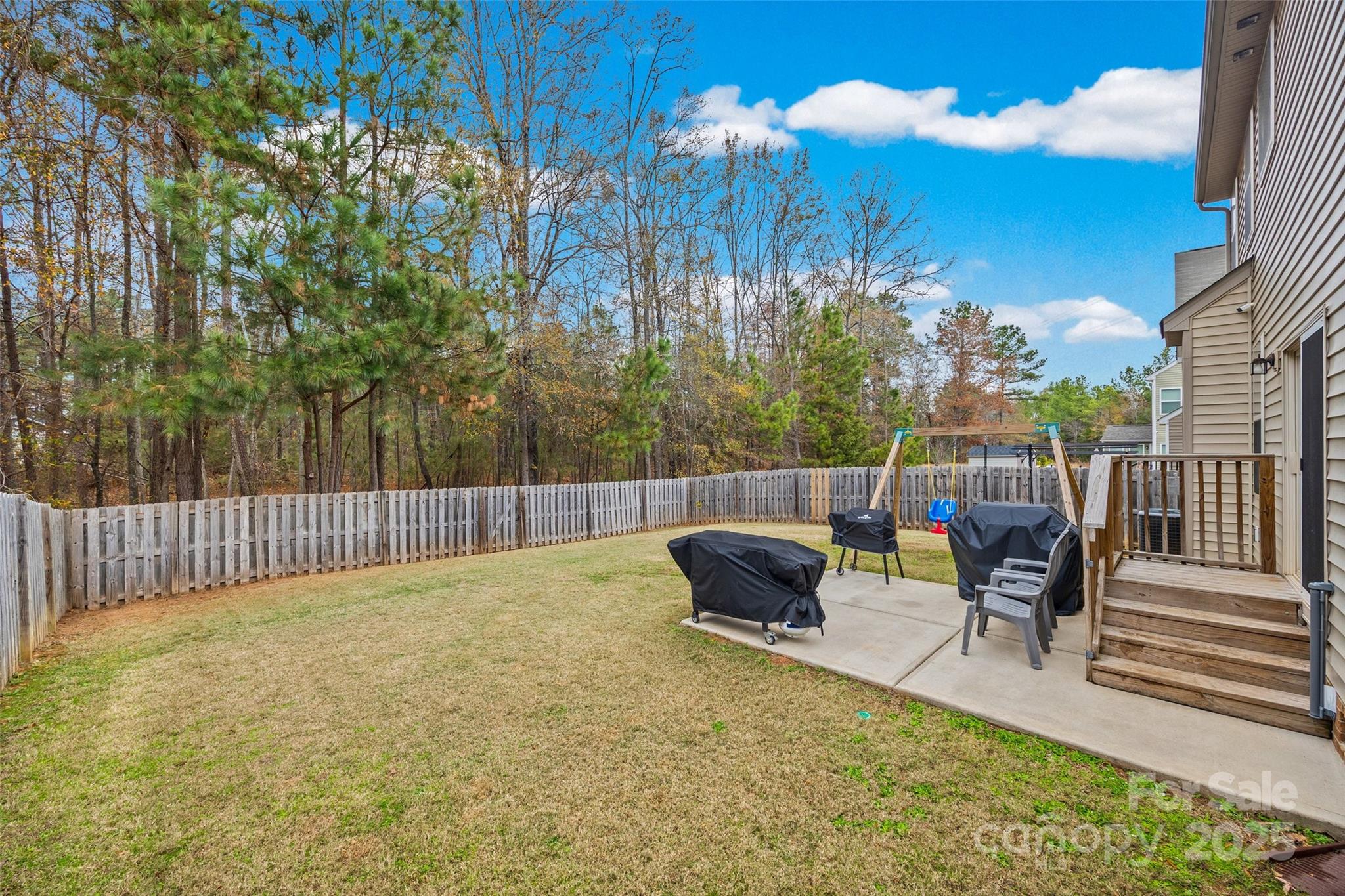 283 Anvil Draw Place Rock Hill SC 29730