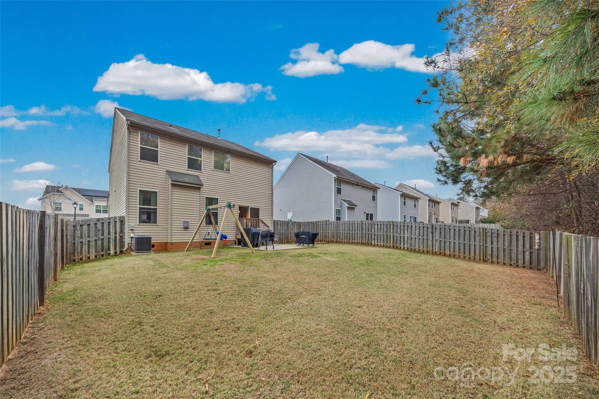 283 Anvil Draw Place Rock Hill SC 29730