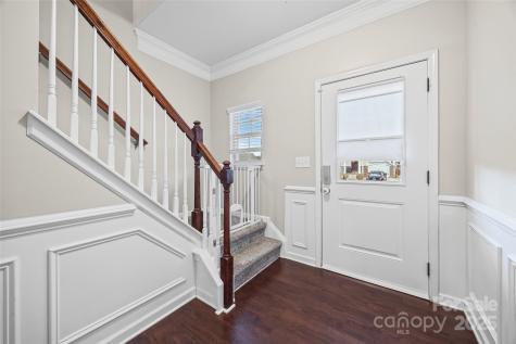 283 Anvil Draw Place Rock Hill SC 29730