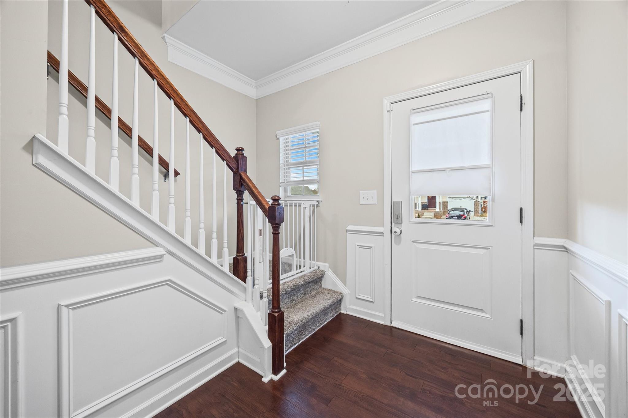 283 Anvil Draw Place Rock Hill SC 29730