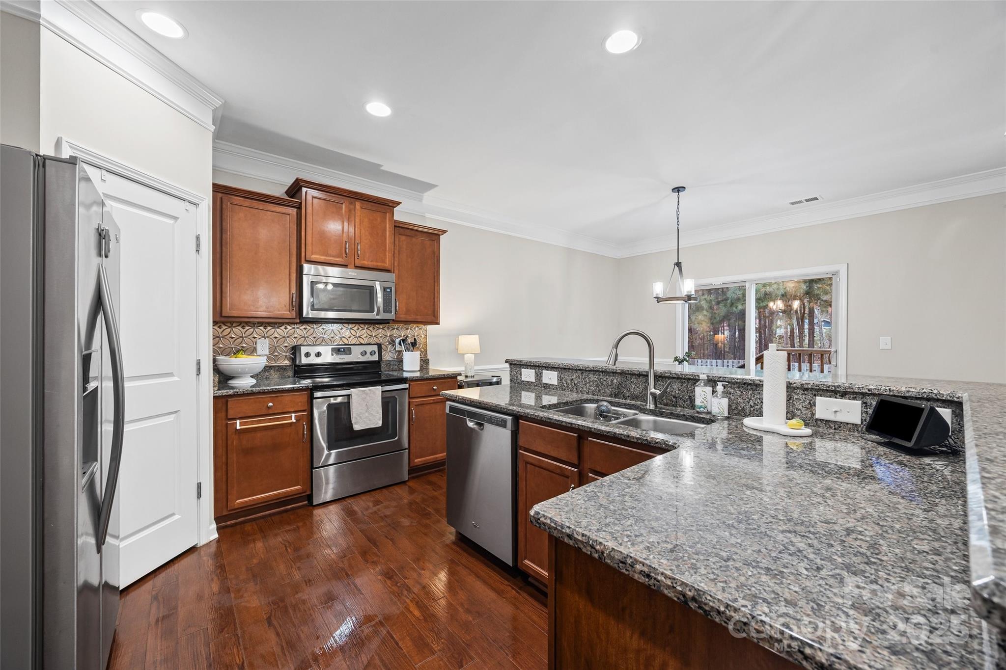 283 Anvil Draw Place Rock Hill SC 29730