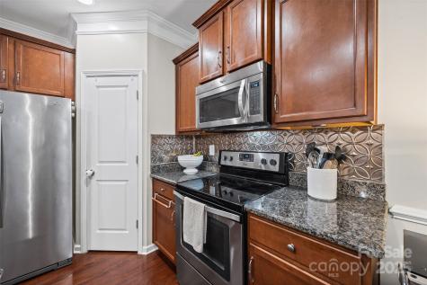 283 Anvil Draw Place Rock Hill SC 29730