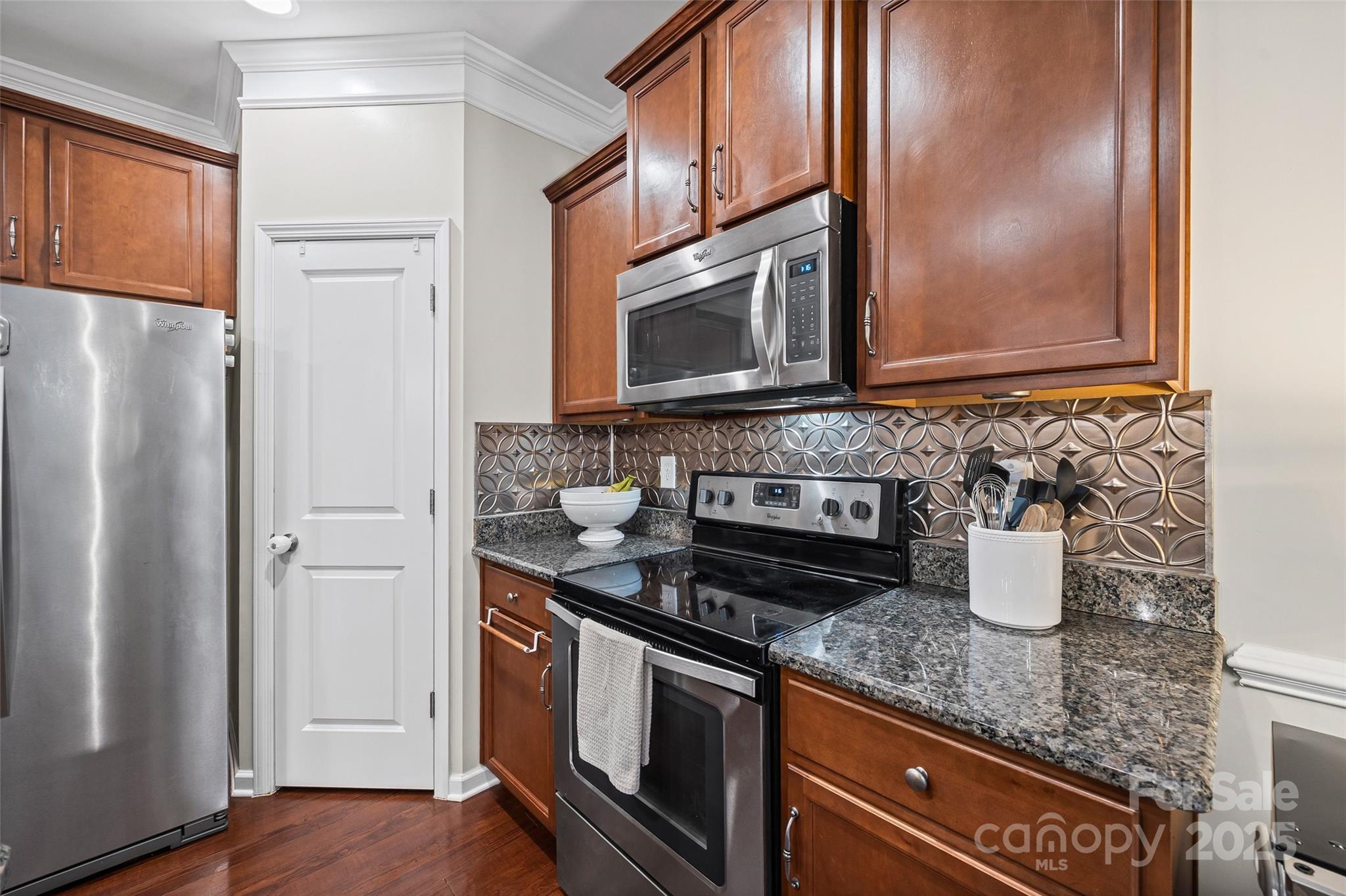 283 Anvil Draw Place Rock Hill SC 29730