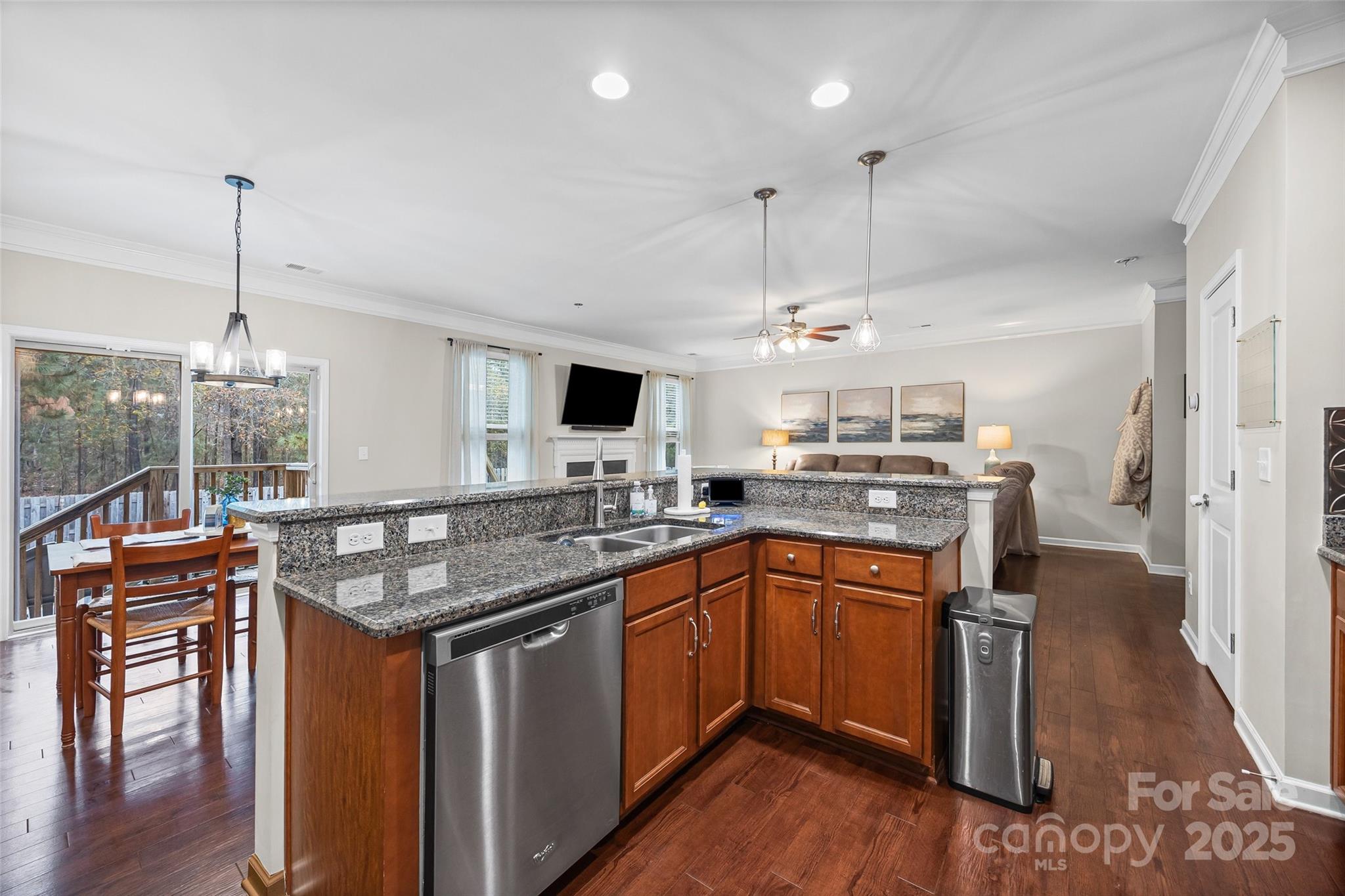 283 Anvil Draw Place Rock Hill SC 29730