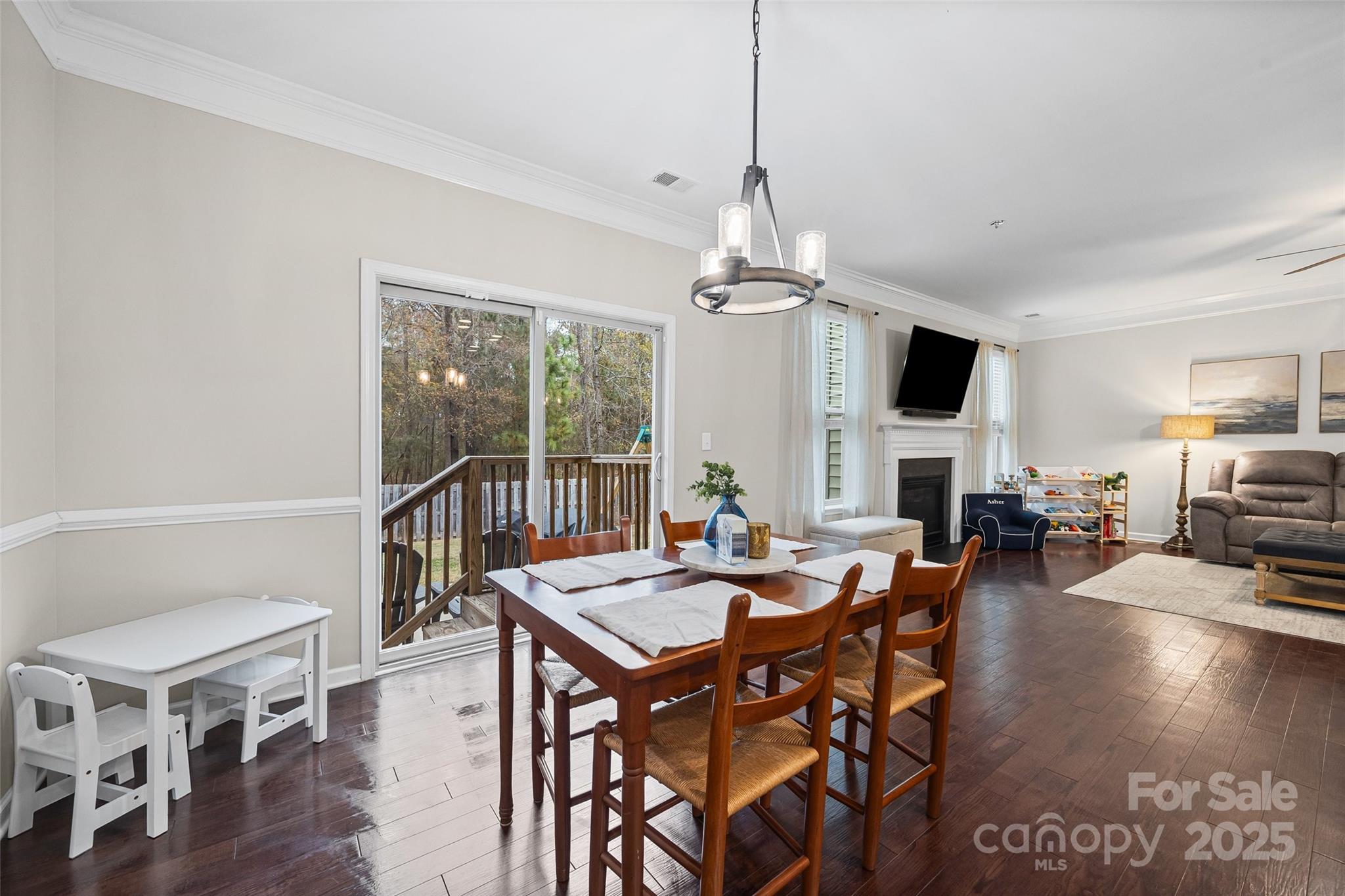 283 Anvil Draw Place Rock Hill SC 29730