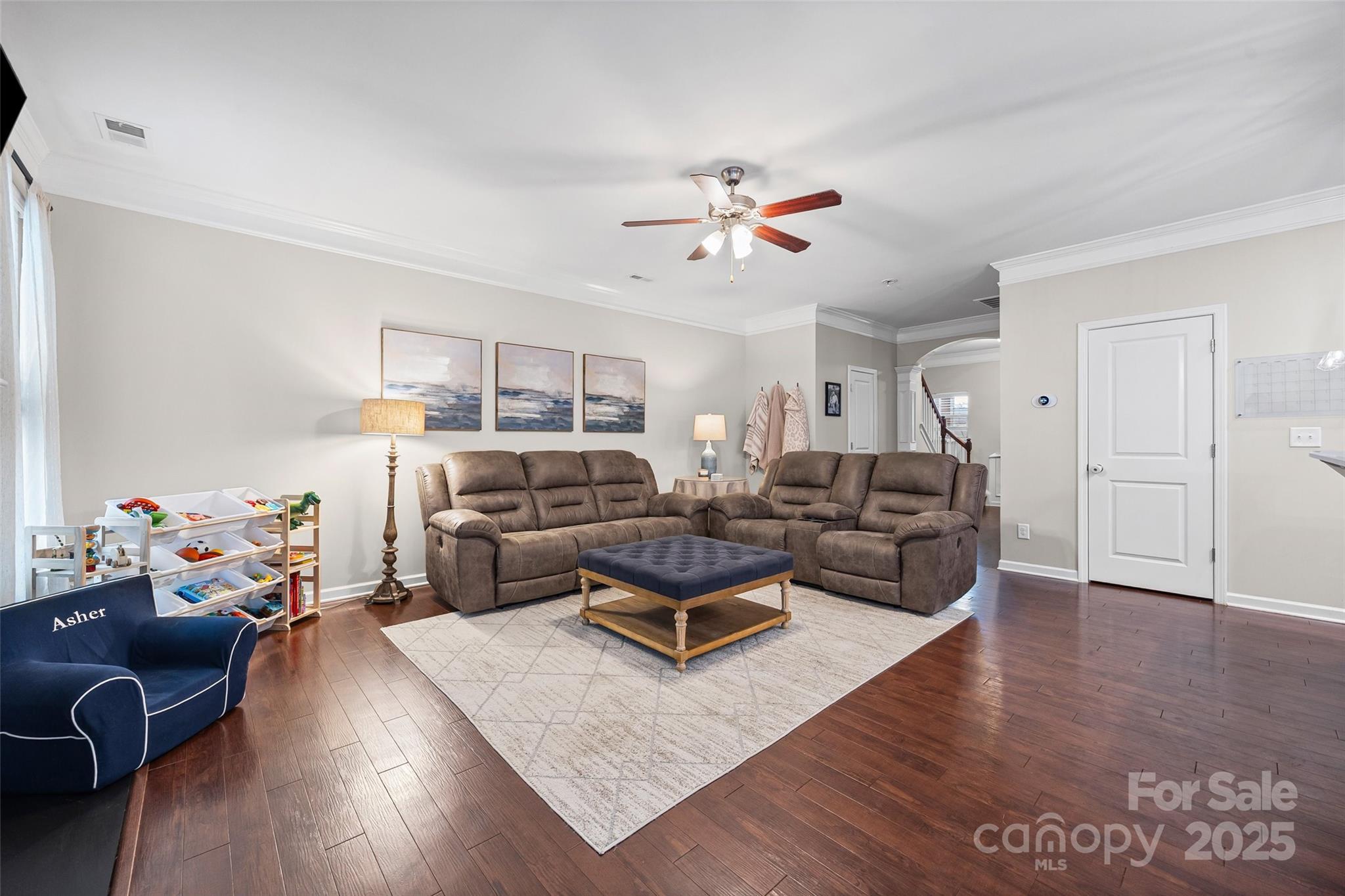 283 Anvil Draw Place Rock Hill SC 29730