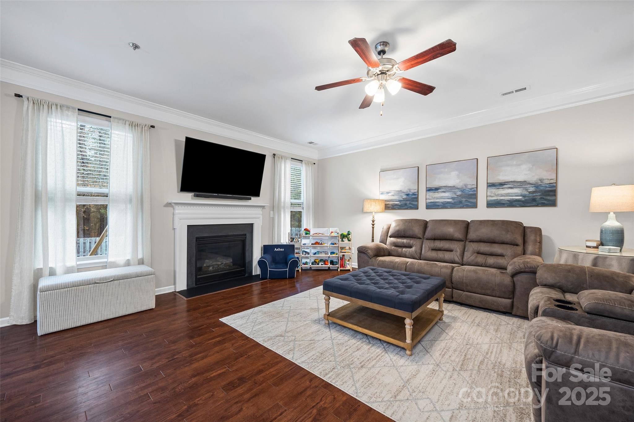 283 Anvil Draw Place Rock Hill SC 29730
