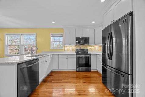 113 Burton Street Asheville NC 28806