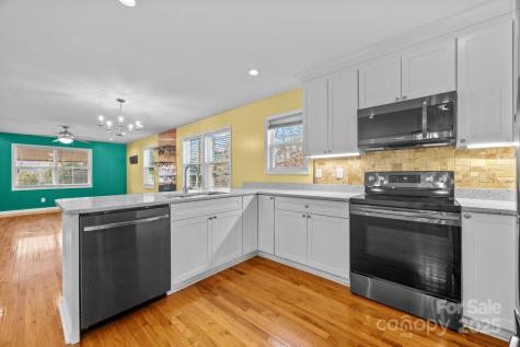 113 Burton Street Asheville NC 28806