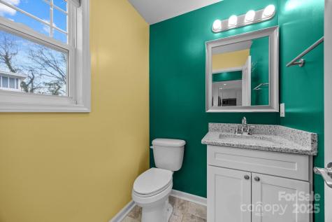 113 Burton Street Asheville NC 28806