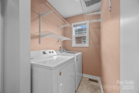 113 Burton Street Asheville NC 28806